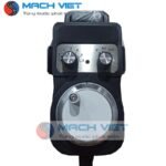 Tay Cầm Máy CNC VISAI 6 TRỤC thường