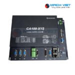 Card điều khiển CA100 - 3 trục