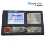 Bộ điều khiển máy tiện 4 trục DRA990TDCa-4