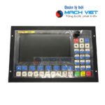 Bộ điều khiển CNC hãng DDCS Expert - 3 trục